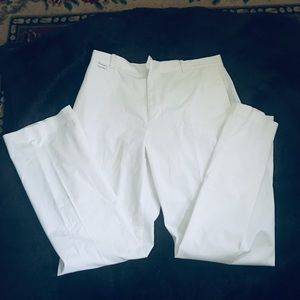 Ralph Lauren Lauren Active slacks